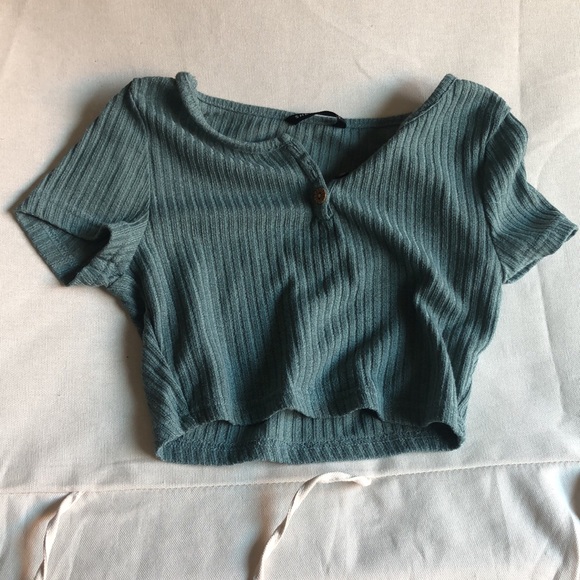 Box of shein clothes - Picture 9 of 9